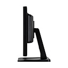 Productafbeelding Iiyama ProLite T2253MTS