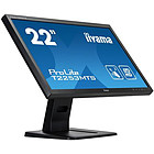 Productafbeelding Iiyama ProLite T2253MTS