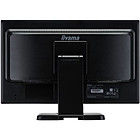 Productafbeelding Iiyama ProLite T2253MTS