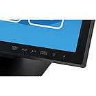 Productafbeelding Iiyama ProLite T2253MTS