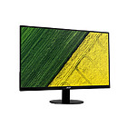 Productafbeelding Acer SA240Ybid