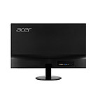 Productafbeelding Acer SA240Ybid