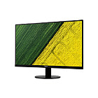 Productafbeelding Acer SA240Ybid