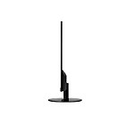 Productafbeelding Acer SA240Ybid