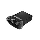 Productafbeelding Sandisk Ultra Fit