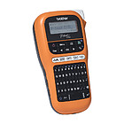 Productafbeelding Brother PT-E110VP