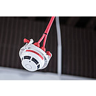 Productafbeelding Brother PT-E110VP