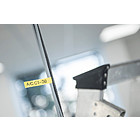 Productafbeelding Brother PT-E110VP