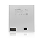 Productafbeelding Ubiquiti CloudKey+ 1TB HDD