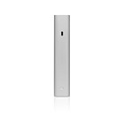 Productafbeelding Ubiquiti CloudKey+ 1TB HDD