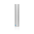 Productafbeelding Ubiquiti CloudKey+ 1TB HDD