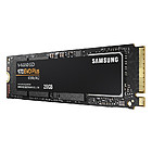 Productafbeelding Samsung 970 EVO Plus