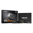 Productafbeelding Samsung 970 EVO Plus