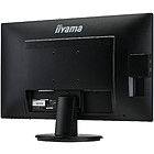 Productafbeelding Iiyama ProLite E2783QSU