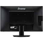 Productafbeelding Iiyama ProLite E2783QSU