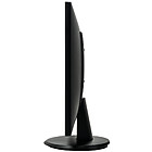Productafbeelding Iiyama ProLite E2783QSU