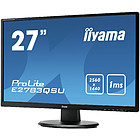Productafbeelding Iiyama ProLite E2783QSU