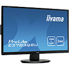 Productafbeelding Iiyama ProLite E2783QSU
