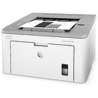 Productafbeelding HP LaserJet Pro M118dw