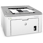 Productafbeelding HP LaserJet Pro M118dw