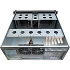 Productafbeelding Inter-Tech 4U-4098-S