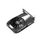 Productafbeelding Asus NVIDIA PH-GTX1660TI-O6G