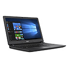 Productafbeelding Acer Aspire ES 17 ES1-732-C4XD