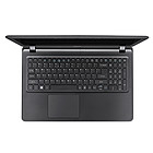 Productafbeelding Acer Aspire ES 17 ES1-732-C4XD