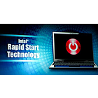 Productafbeelding Intel 660p Series