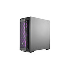 Productafbeelding Cooler Master MasterBox MB511 RGB