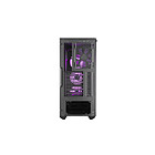 Productafbeelding Cooler Master MasterBox MB511 RGB