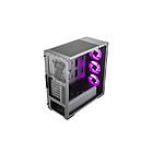 Productafbeelding Cooler Master MasterBox MB511 RGB