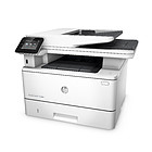 Productafbeelding HP LaserJet Pro MFP M426fdw