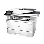 Productafbeelding HP LaserJet Pro MFP M426fdw