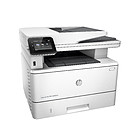 Productafbeelding HP LaserJet Pro MFP M426fdw
