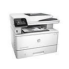 Productafbeelding HP LaserJet Pro MFP M426fdw