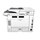Productafbeelding HP LaserJet Pro MFP M426fdw