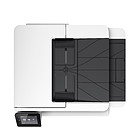 Productafbeelding HP LaserJet Pro MFP M426fdw