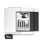 Productafbeelding HP LaserJet Pro MFP M426fdw