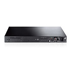 Productafbeelding TP-Link T3700G-52TQ