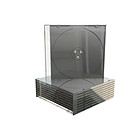 Productafbeelding OEM Lege Slim Case 1 stuk OEM
