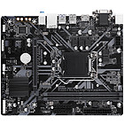 Productafbeelding Gigabyte H310M S2H 2.0