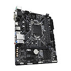 Productafbeelding Gigabyte H310M S2H 2.0