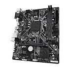 Productafbeelding Gigabyte H310M S2H 2.0