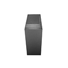 Productafbeelding Cooler Master Silencio S600