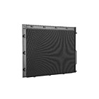 Productafbeelding Cooler Master Silencio S600