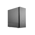 Productafbeelding Cooler Master Silencio S600