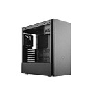 Productafbeelding Cooler Master Silencio S600