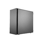 Productafbeelding Cooler Master Silencio S600