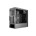 Productafbeelding Cooler Master Silencio S600